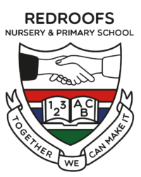Redroofs Primary & Nursery School Gambia